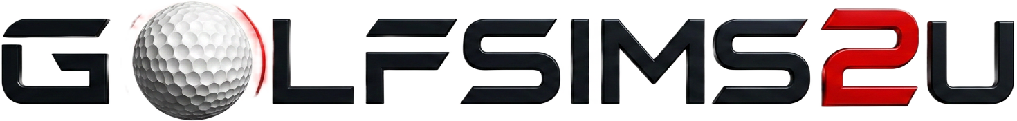 GOLFSIMS2U